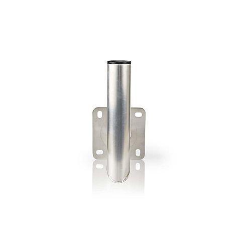 Nedis SDWM220ME TV-Halterung Silber
