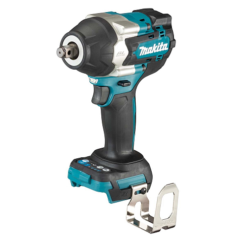 Makita DTW700Z Schraubendreher 1/2" 2200 RPM 700 Nm Grün
