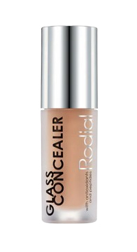 Rodial 5060725478558 Abdeck-Make-up 6,5 g Shade 4