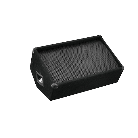 Omnitronic 11038011 Bühnenmonitor Keilmonitor
