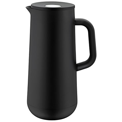 WMF 0690697390 Schwarz