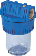 Metabo 0903016450 Wasserfilterzubehör 1 Stück(e)