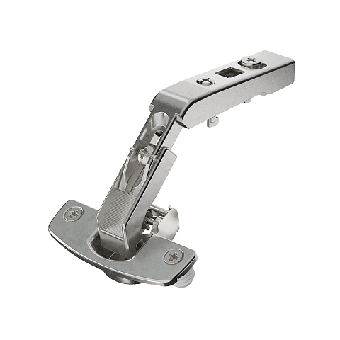 Hettich 9090116 Schubladenrolle & -schiene
