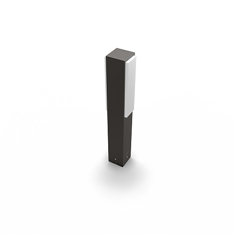 Philips Stratosphere Sockel-/Wegeleuchte, 3,8 W