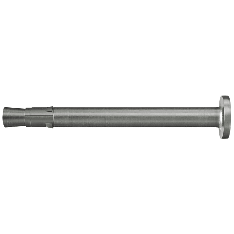 Fischer 516939 Schraubanker/Dübel 50 Stück(e)