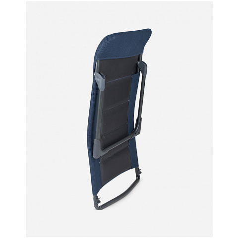 Crespo RP-215 Air-Deluxe Blau