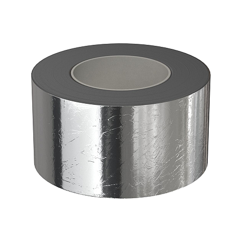 Fischer 505615 Klebeband 10 m