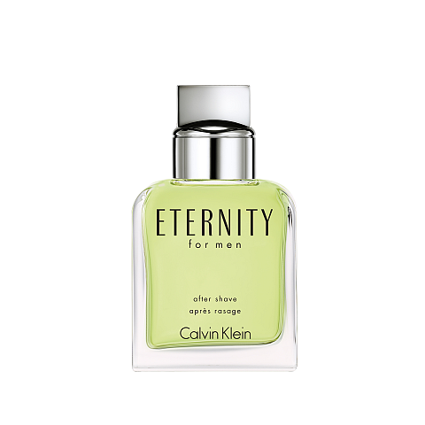 Calvin Klein Eternity for Men After-Shave-Lotion 100 ml