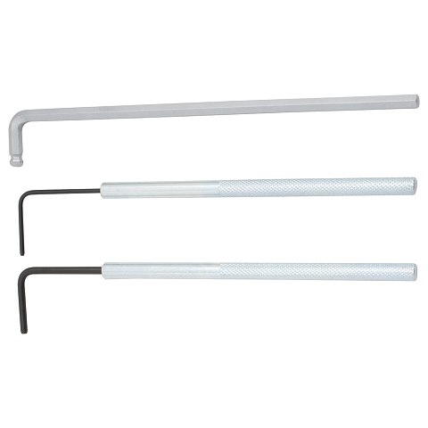 KS Tools 400.2150 Schraubenschlüssel & Set