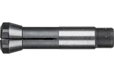PFERD Collet group 19 SPZ 90014072 1/8' 1 Stück(e)