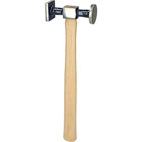 KS Tools 140.2133 Hammer Niethammer