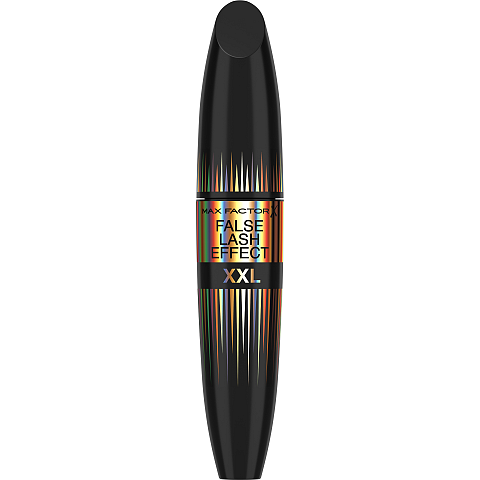 Max Factor False Lash Effect XXL Mascara Black 13,1 ml