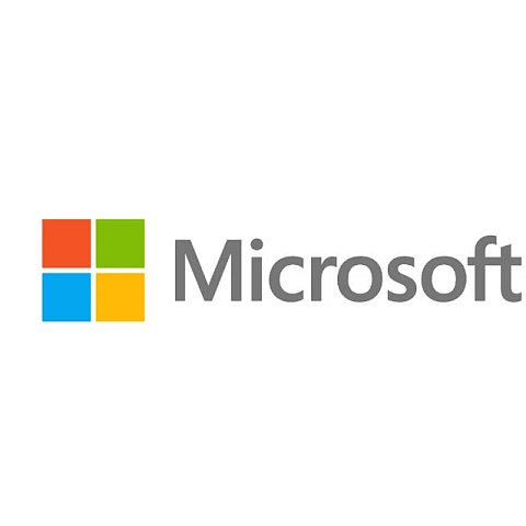 Microsoft 9C2-00550 Garantieverlängerung 1 Lizenz(en) 3 Jahr(e)