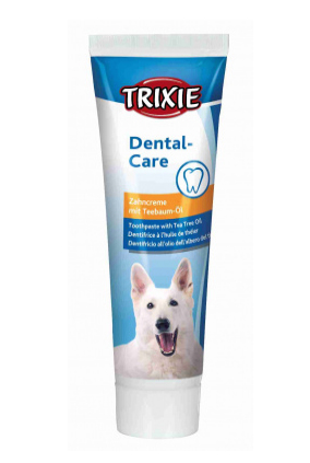 TRIXIE 2549