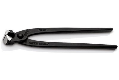 Knipex 99 00 200 EAN Zange
