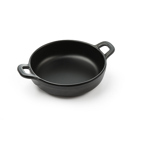 Hendi 564523 Pfanne