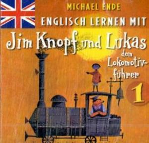 0602517177277 Hörbuch