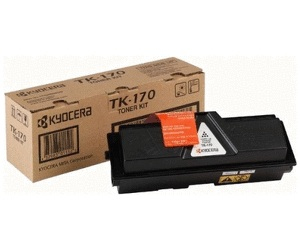 KYOCERA FK-170 (E) Fixiereinheit 100000 Seiten