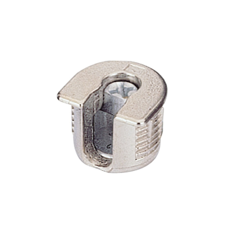 Hettich 65513 Schubladenrolle & -schiene