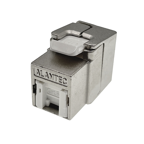Alantec MB005-1 Keystone-Modul