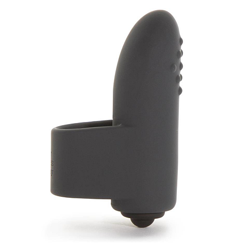 Lovehoney Fifty Shades of Grey Secret Touching