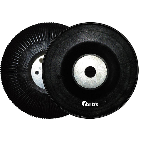 Fortis 4317784774468 Winkelschleifer-Zubehör