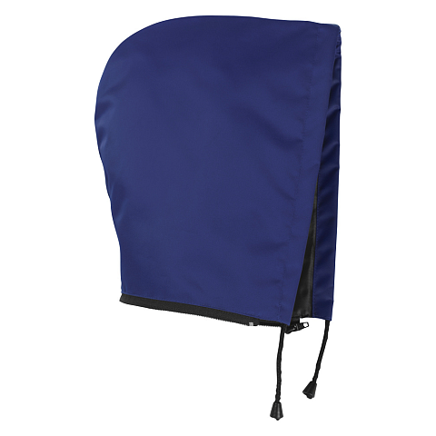MASCOT 07014-650-01 Regenhaube Polyester