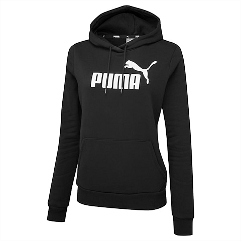 PUMA 586788_01_S Sportpullover/-Hoodie