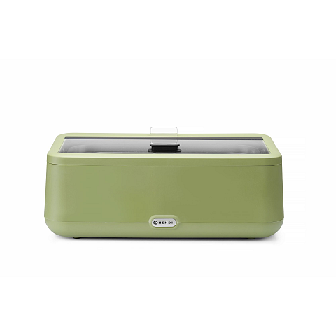 Hendi 470435 Warmhaltebehälter