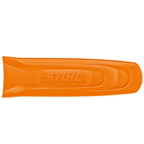 Stihl 00007929171 Zubehör für Motorsäge 1 1 Stück(e)