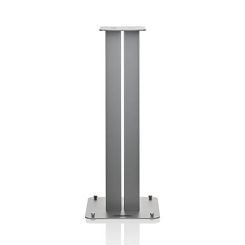 Bowers & Wilkins FS-600 S3 Flur Silber