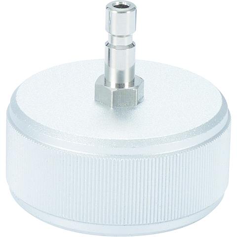 KS Tools 455.0118 Autokühlmittelsystem/-komponente
