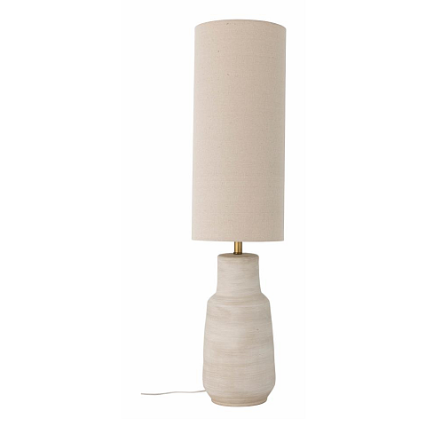 Bloomingville Linetta Bodenleuchte E27