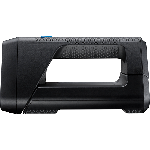Varta Work Flex Schwarz Taschenlampe LED