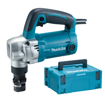 Makita JN3201J Universal-Fräser 710 W