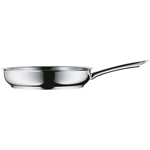 WMF 0790386991 Topf-Set
