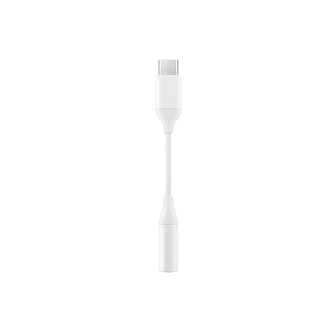 Samsung EE-UC10J USB-Adapter