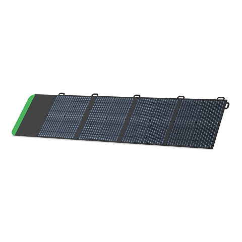 APC PSP100 Solarmodul 100 W Monokristallines Silizium