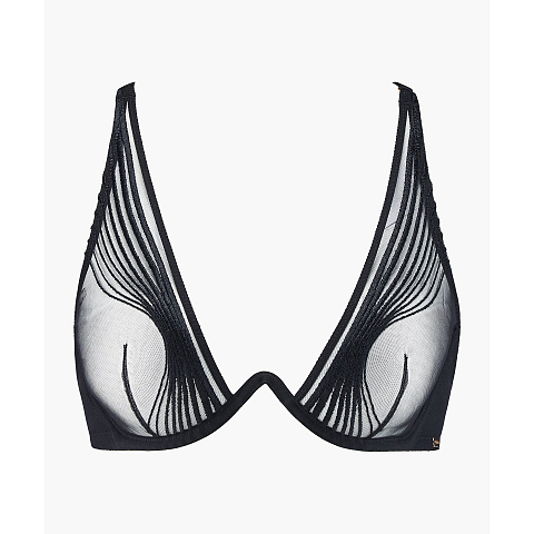 Aubade Sumptuous Waves BH