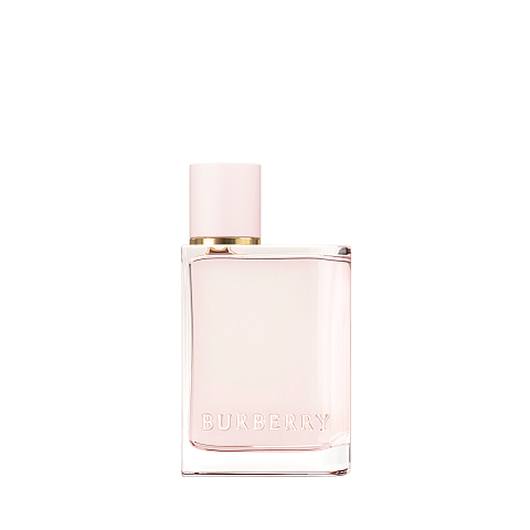 Burberry Her 30 ml Frauen