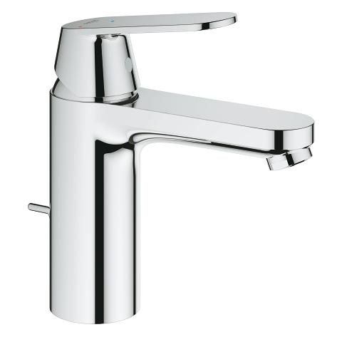 GROHE 2339600E Badarmatur