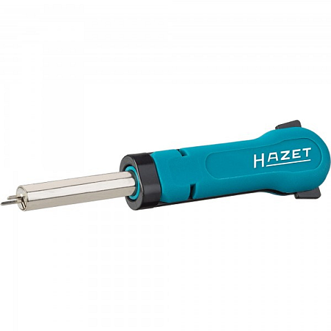 HAZET 4672-5 Stanzwerkzeug
