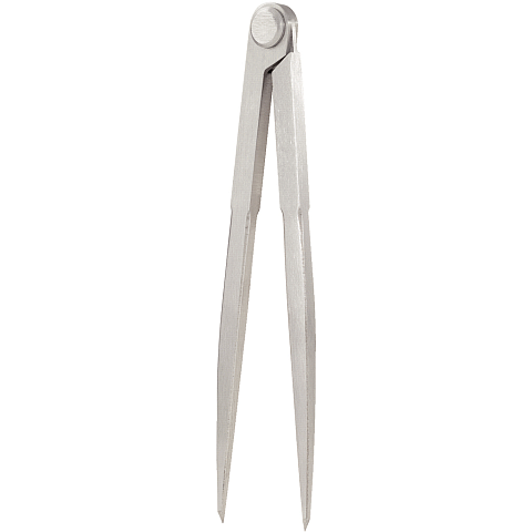 KS Tools 300.0415 Trennblatt Stahl 1 Stück(e)