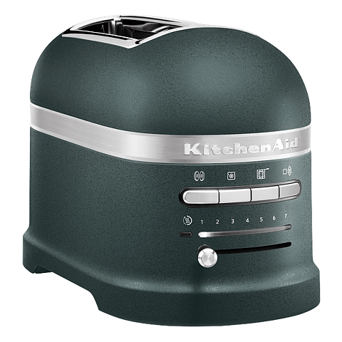 KitchenAid 5KMT2204EPP 7 2 Scheibe(n) 1250 W Farbe Petrol
