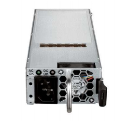 D-Link DXS-PWR300AC Switch-Komponente Stromversorgung