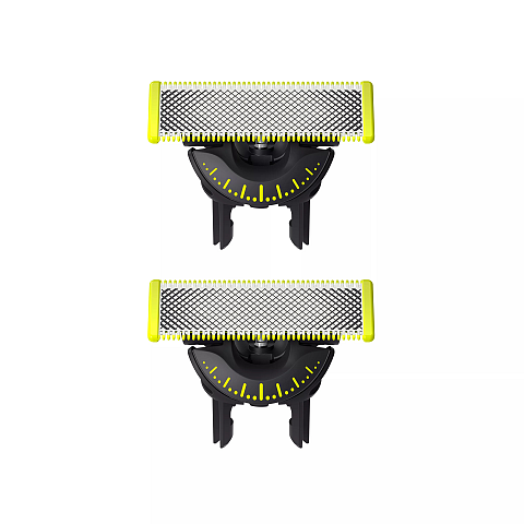 Philips Norelco OneBlade OneBlade QP420/60 Ersatzklinge 360