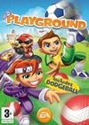 Electronic Arts EA Playground Nintendo DS™ Deutsch