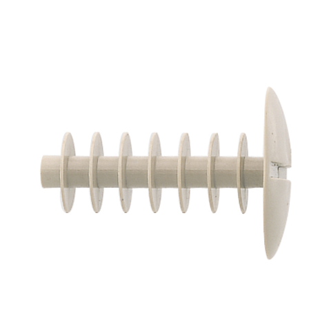 Fischer AD 12 x 40 W 100 Stück(e)