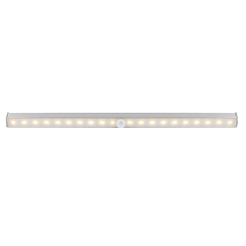 Goobay 58288 Unterschrankbeleuchtung LED