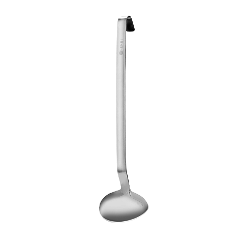 Hendi 542606 Kelle
